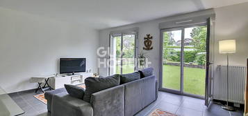 Maison F4 (80 m²) en vente à SAINT CHEF