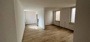 Single-Appartement in DU-Meiderich-Provisionsfrei!!!