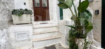 Casa Indipendente Ostuni [Cod. rif 3176282VRG]