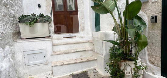 Casa Indipendente Ostuni [Cod. rif 3176282VRG]