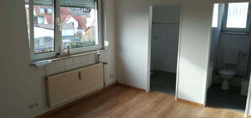 1-Zimmer-Wohnung mit EBK in Wiesbaden-Nordenstadt