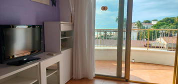 Apartamento en venta en Cap de Sant Pere