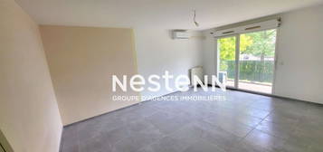 Appartement  à vendre, 3 pièces, 2 chambres, 70 m²