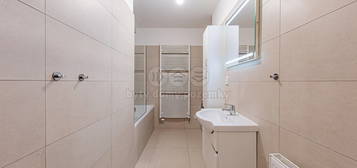 Prodej bytu 2+kk, 61 m2, Svitavy, ul. Rooseveltova