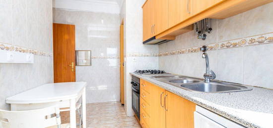 Apartamento T2 na Amadora