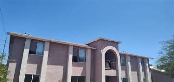 422 E Linda Ave #2, Apache Junction, AZ 85119
