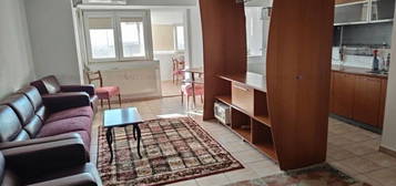 AP. 3 CAMERE PANTELIMON, METROU 15 MIN, PET-FRIENDLY, CURAT, LIBER