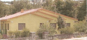 Becerril de la Sierra