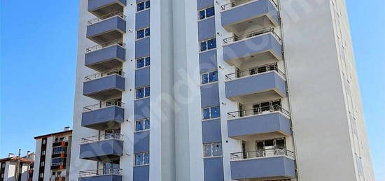 MALIKÖY ANADOLU IŞIĞI SİTESİ NDE 3+1 KİRALIK DAİRE