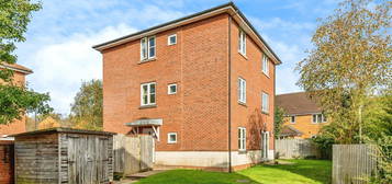 Flat for sale in Royal Victoria Park, Brentry, Bristol BS10