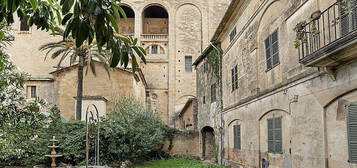 Casa en Llucmajor Interior, Llucmajor