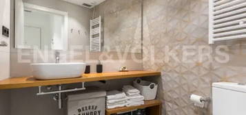 Apartamento en Carrer de Sardenya