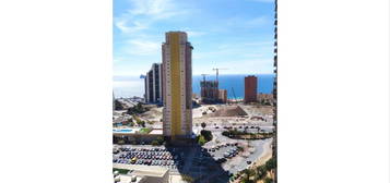 Benidorm