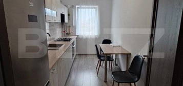 Apartament Modern in Mijlocul Naturii - Zarnesti