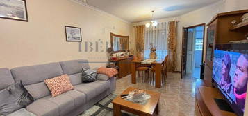 Apartamento T2 Oliveira do Douro