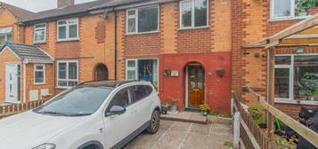 3 bedroom town house for sale