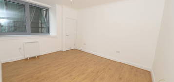 1 bed flat to rent