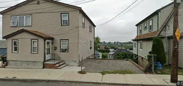 151 Summit Ave, Chelsea, MA 02150