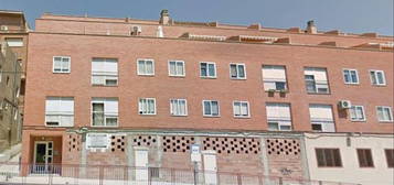 Piso en venta en Ps Andrade, 11, Alcañiz