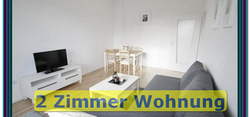 2 Zimmer Wohnung in München,  Vollmöblierte, Schöne , Danke. Ab Sofort.