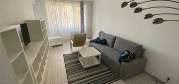 Apartament 3 camere Tineretului