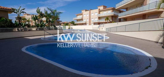 Piso en venta en Cardon, 6, Golf del Sur - Amarilla Golf