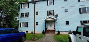 339 Race St Apt C5, East Stroudsburg, PA 18301