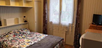 Location chambre 1 pièce 10 m²