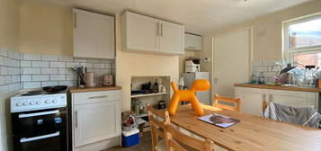 1 bed flat to rent