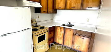 776 Vaughan St UNIT 303, Quesnel, BC V2J 2T5