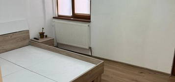 Apartament 3 camere centru proprietar