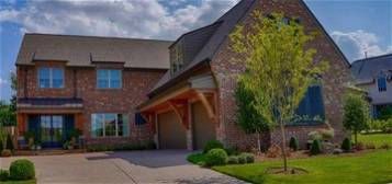365 Bubby Dr, Collierville, TN 38017