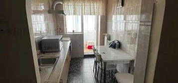 Apartament 2 camere central Podu ros