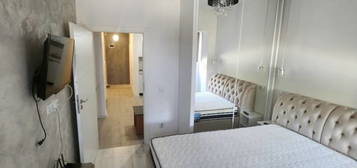 Apartament 2 camere mobilat utilat Chitila Colosseum Mall