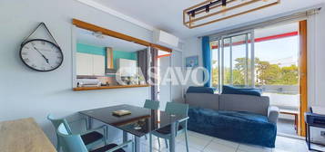 Vente Appartement 4 pièces de 70m² - 69005 Lyon