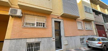 Piso en calle Doctor Fleming en Zona Poniente, Armilla