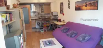 Apartamento en Pizarrales