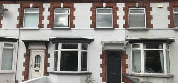 109 Kimberley Street, Off Sunnyside Street, Belfast, BT7 3DZ