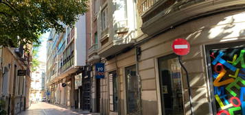 Piso en venta en Calle San Felipe, 3, Centro