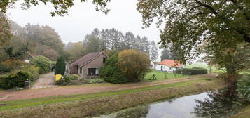 Eekhoutswijk 12