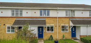 Property to rent in Stocton Close, Guildford GU1