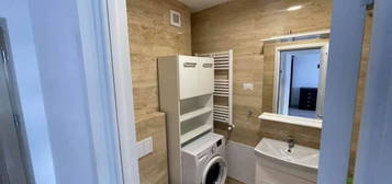 Apartament 1 camera D, PREMIUM, in Oancea,