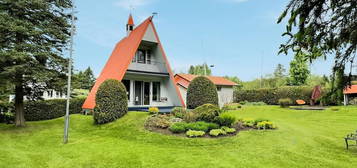 545, Rang de la Plée
                        Beauceville