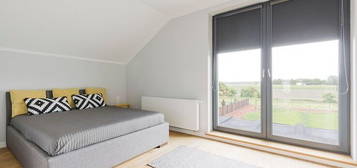 + 2-Zimmer-Wohnung mit Balkon +