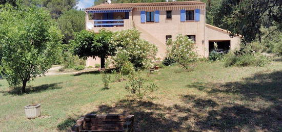 Villa Lauris