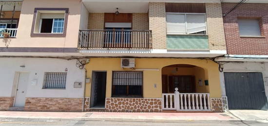 Casa o chalet en venta en San Pedro del Pinatar ciudad