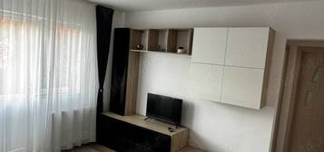 Apartament de închiriat zona Universitate