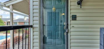 4400 Hemingway Dr Apt 282, Oklahoma City, OK 73118