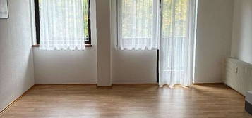 Ferien- Anlegerwohnung in Bad Goisern