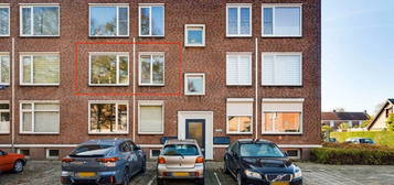 Herenstraat 130